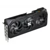 Gigabyte Radeon RX 9070 GAMING OC 16G GV-R9070GAMING OC-16GD tarjeta gráfica, 16 GB GDDR6, 256 bits, PCIe 5.0, 2700 MHz, 2x HDMI, 2x DisplayPort, 3 ventiladores