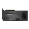 Gigabyte Radeon RX 9070 GAMING OC 16G GV-R9070GAMING OC-16GD tarjeta gráfica, 16 GB GDDR6, 256 bits, PCIe 5.0, 2700 MHz, 2x HDMI, 2x DisplayPort, 3 ventiladores