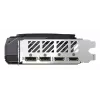 Gigabyte Radeon RX 9070 GAMING OC 16G GV-R9070GAMING OC-16GD tarjeta gráfica, 16 GB GDDR6, 256 bits, PCIe 5.0, 2700 MHz, 2x HDMI, 2x DisplayPort, 3 ventiladores