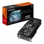 GIGABYTE Radeon RX 9070 XT GAMING OC 16G tarjeta gráfica - 16GB GDDR6, 256bit, PCI-E 5.0, 3060 MHz de frecuencia del núcleo, 2 x DisplayPort, 2 x HDMI, GV-R9070XTGAMING OC-16GD