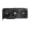 GIGABYTE Radeon RX 9070 XT GAMING OC 16G tarjeta gráfica - 16GB GDDR6, 256bit, PCI-E 5.0, 3060 MHz de frecuencia del núcleo, 2 x DisplayPort, 2 x HDMI, GV-R9070XTGAMING OC-16GD