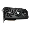 GIGABYTE Radeon RX 9070 XT GAMING OC 16G tarjeta gráfica - 16GB GDDR6, 256bit, PCI-E 5.0, 3060 MHz de frecuencia del núcleo, 2 x DisplayPort, 2 x HDMI, GV-R9070XTGAMING OC-16GD