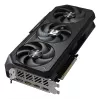 GIGABYTE Radeon RX 9070 XT GAMING OC 16G tarjeta gráfica - 16GB GDDR6, 256bit, PCI-E 5.0, 3060 MHz de frecuencia del núcleo, 2 x DisplayPort, 2 x HDMI, GV-R9070XTGAMING OC-16GD