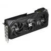 GIGABYTE Radeon RX 9070 XT GAMING OC 16G tarjeta gráfica - 16GB GDDR6, 256bit, PCI-E 5.0, 3060 MHz de frecuencia del núcleo, 2 x DisplayPort, 2 x HDMI, GV-R9070XTGAMING OC-16GD