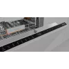 Gorenje GV673C65 lavavajillas integrable, 16 cubiertos, clase energética C