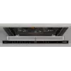 Gorenje GV673C65 lavavajillas integrable, 16 cubiertos, clase energética C