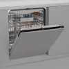 Gorenje GV673C65 lavavajillas integrable, 16 cubiertos, clase energética C