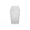 Caja de PC be quiet! Pure Base 501 LX White Midi Tower
