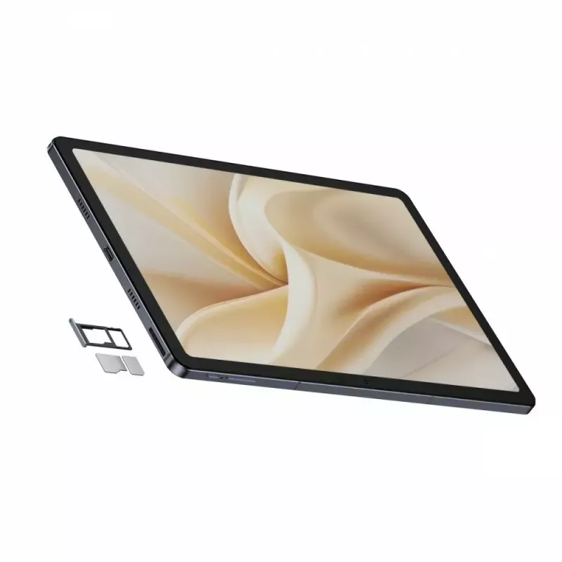 Tablet A11 4G 11