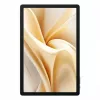 Tablet A11 4G 11