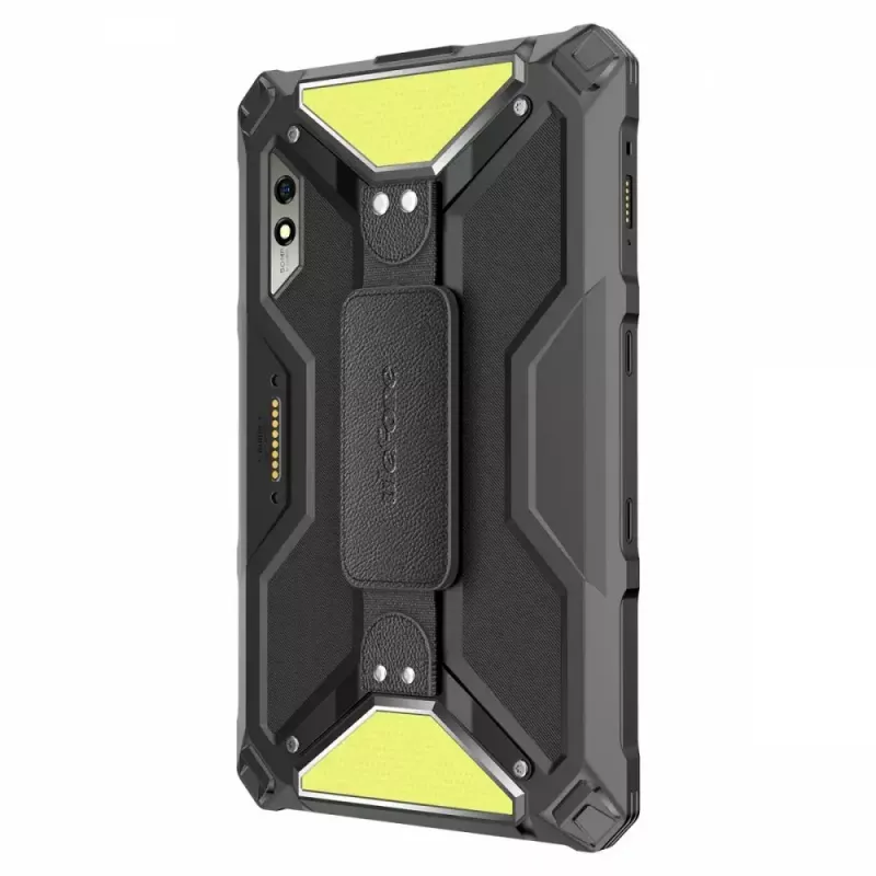 Tablet UleFone Armor Pad 3 Pro 10,36