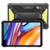 Tablet UleFone Armor Pad 3 Pro 10,36