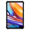 Tablet UleFone Armor Pad 3 Pro 10,36