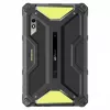 Tablet UleFone Armor Pad 3 Pro 10,36