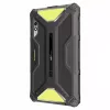 Tablet UleFone Armor Pad 3 Pro 10,36