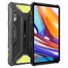 Tablet UleFone Armor Pad 3 Pro 10,36
