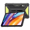 Tablet UleFone Armor Pad 3 Pro 10,36