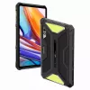 Tablet UleFone Armor Pad 3 Pro 10,36