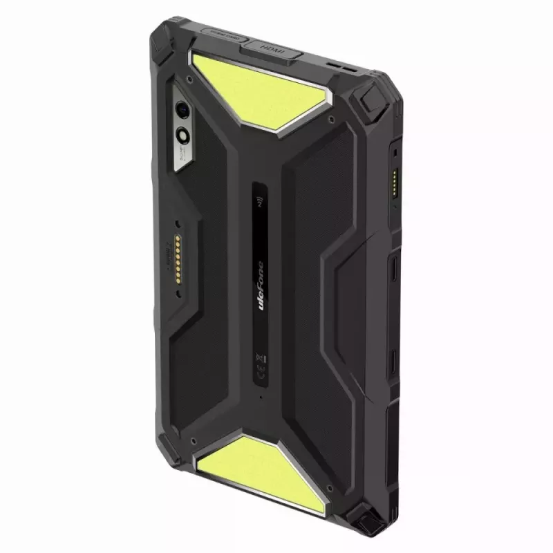 Tablet UleFone Armor Pad 3 Pro 10,36