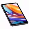 Tablet UleFone Armor Pad 3 Pro 10,36