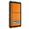 Tablet UleFone Armor Pad 2 11