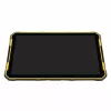 Tablet UleFone Armor Pad 2 11