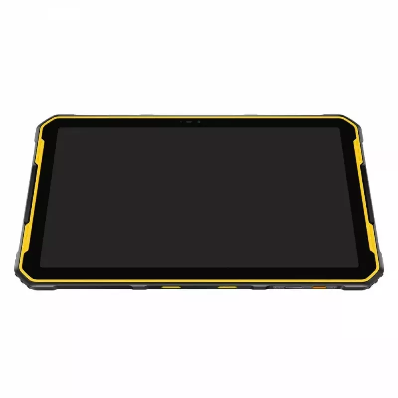 Tablet UleFone Armor Pad 2 11