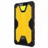Tablet UleFone Armor Pad 2 11