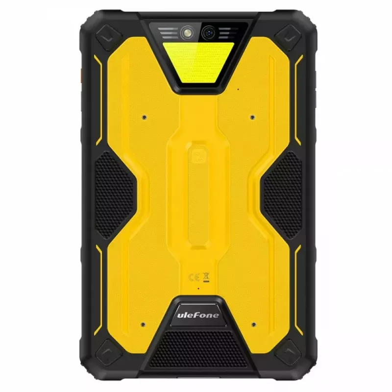 Tablet UleFone Armor Pad 2 11
