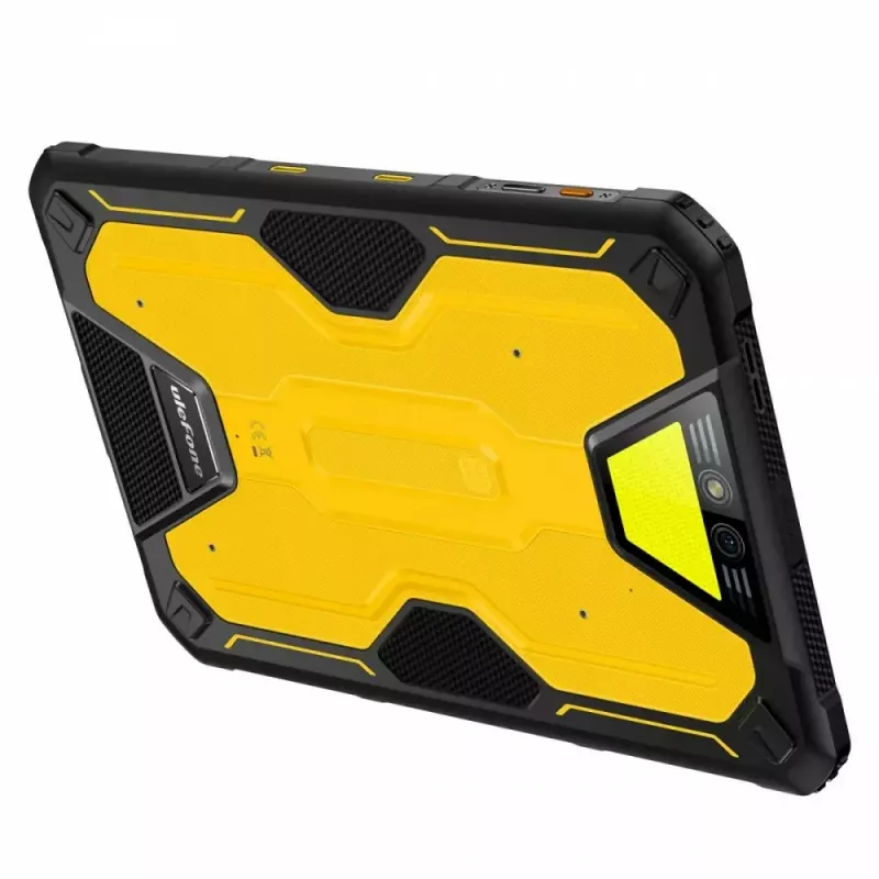 Tablet UleFone Armor Pad 2 11