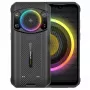 Smartphone UleFone Armor 21 — pantalla de 6,58