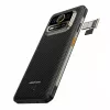 Smartphone UleFone Armor 25T 6,0