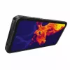 Smartphone UleFone Armor 25T 6,0