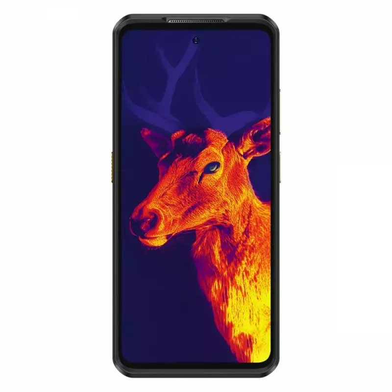 Smartphone UleFone Armor 25T 6,0