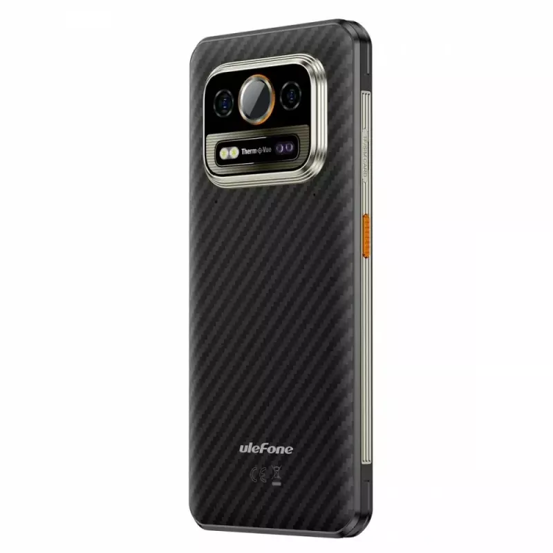 Smartphone UleFone Armor 25T 6,0