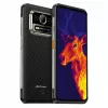 Smartphone UleFone Armor 25T 6,0