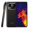 Smartphone UleFone Armor 25T 6,0