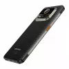 Smartphone UleFone Armor 25T 6,0