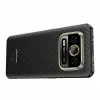 Smartphone UleFone Armor 25T 6,0