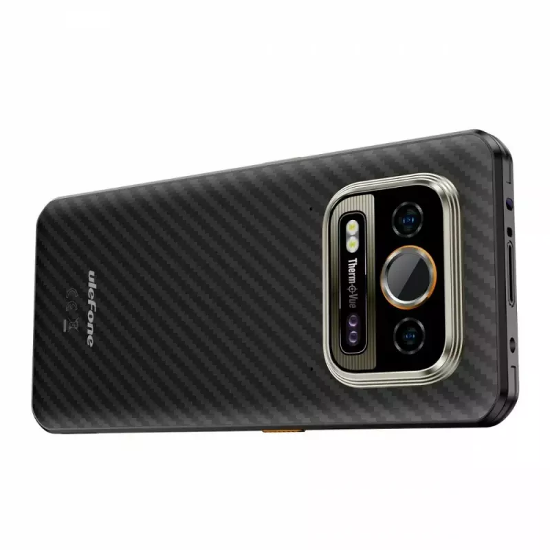 Smartphone UleFone Armor 25T 6,0