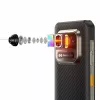 Smartphone UleFone Armor 25T 6,0
