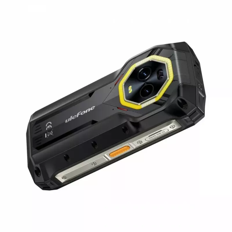Smartphone UleFone Armor Mini 20 Pro 4G 6,1