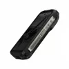 Smartphone UleFone Armor Mini 20 Pro 4G 6,1