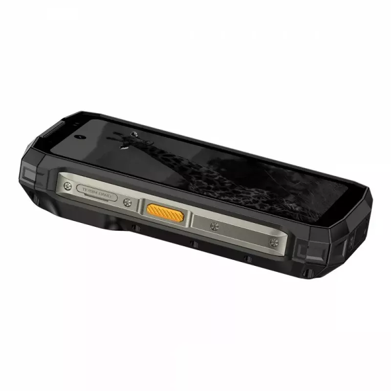 Smartphone UleFone Armor Mini 20 Pro 4G 6,1
