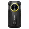 Smartphone UleFone Armor Mini 20 Pro 4G 6,1