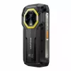 Smartphone UleFone Armor Mini 20 Pro 4G 6,1