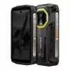 Smartphone UleFone Armor Mini 20 Pro 4G 6,1