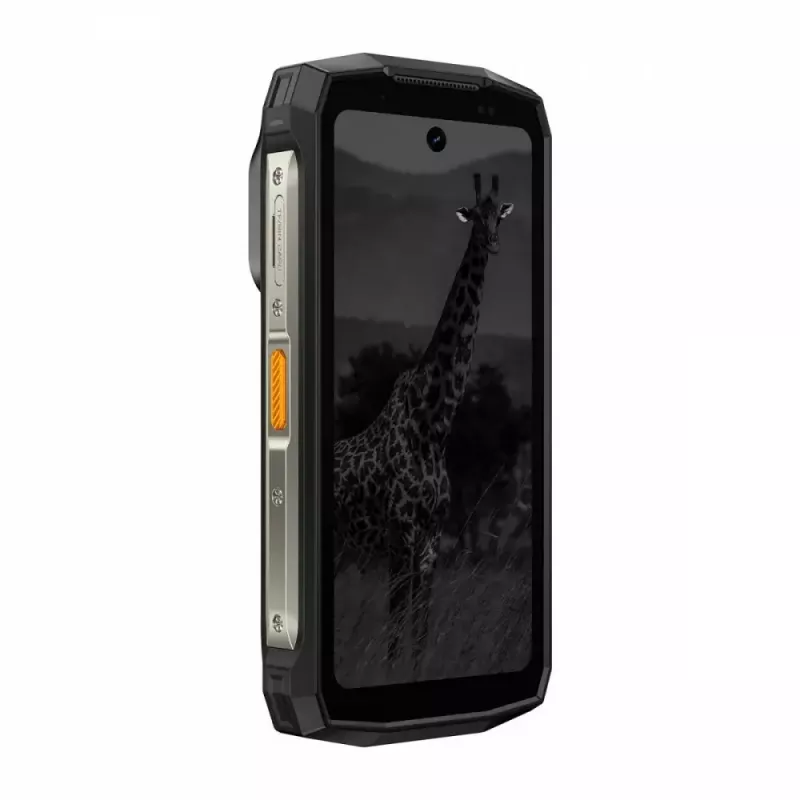 Smartphone UleFone Armor Mini 20 Pro 4G 6,1