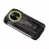 Smartphone UleFone Armor Mini 20T Pro 5G, pantalla de 4,7