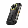 Smartphone UleFone Armor Mini 20T Pro 5G, pantalla de 4,7